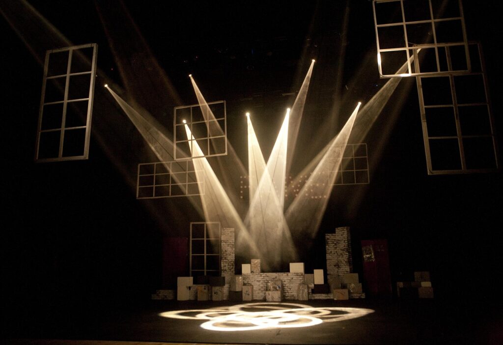 theater stage, light, theater stage, theater stage, theater stage, theater stage, theater stage