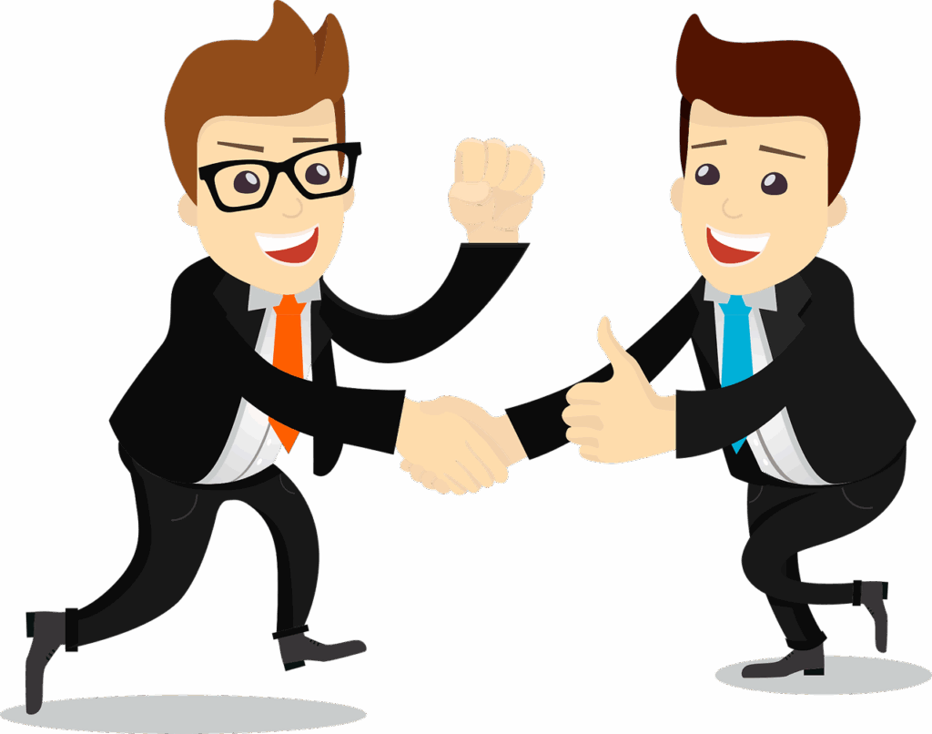 start, cooperation, success, connect, get acquainted, start, start, start, start, start, connect, connect