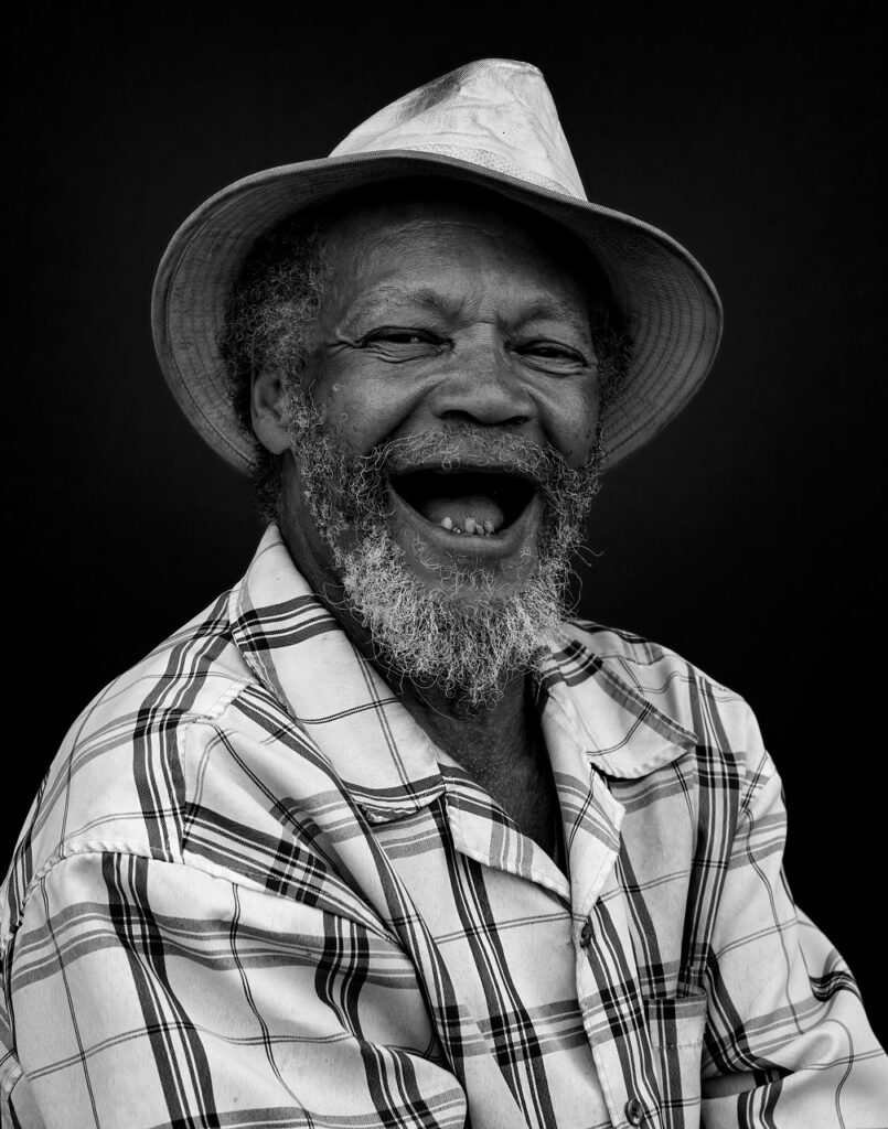 man, smile, happy, portrait, black and white, old man, man, man, smile, old man, old man, old man, old man, old man