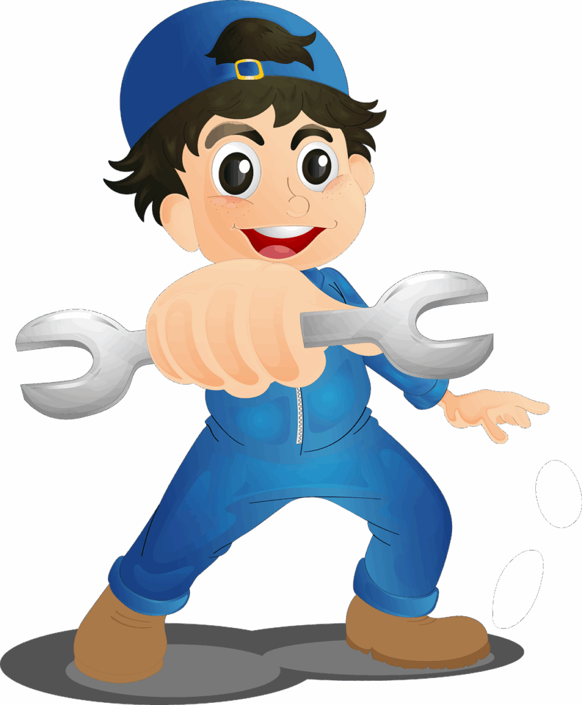repair, man, worker, repair, repair, repair, repair, worker, worker, worker, worker, worker