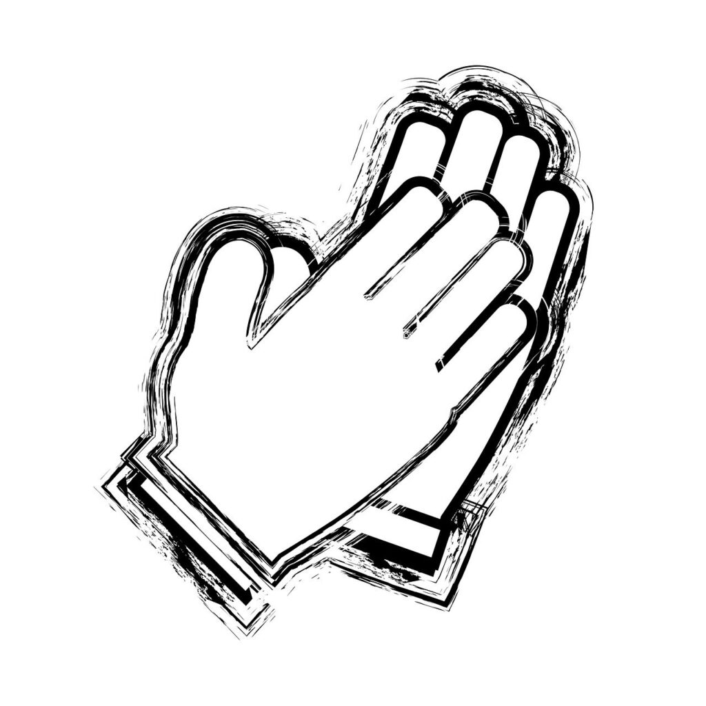 applause, hands, clap, clapping, black, human, group, people, like, cheering, expression, mission, public, audience, team, westerner, bravo, creative, cooperation, caucasian, business, agreement, approval, applause, applause, applause, clap, clap, clap, clap, clap, clapping, clapping, bravo, bravo