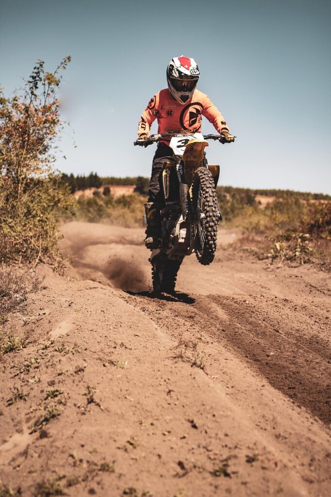 motorcycle, biker, motocross, motorcyclist, speed, helmet, jump, man, movement, vehicle, fast, rider, action, wheel, track, motorcycle, motorcycle, motorcycle, motorcycle, motorcycle, biker, motocross, motocross, motocross