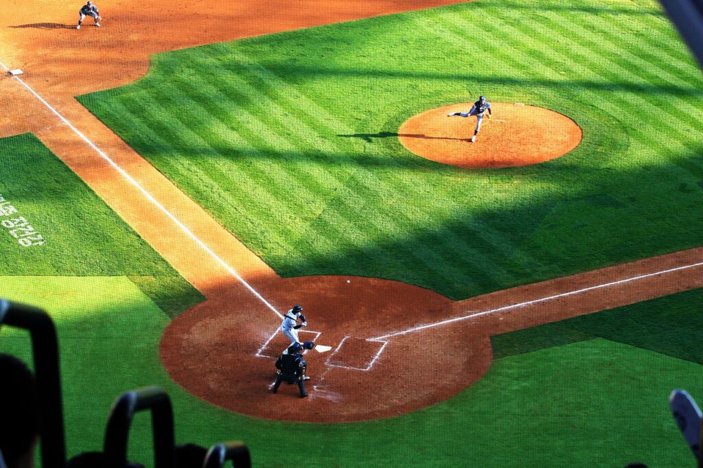 baseball, stadium, professional baseball, the, game, pitcher, batter, sports, mound, athletic, player, baseball, baseball, baseball, baseball, baseball