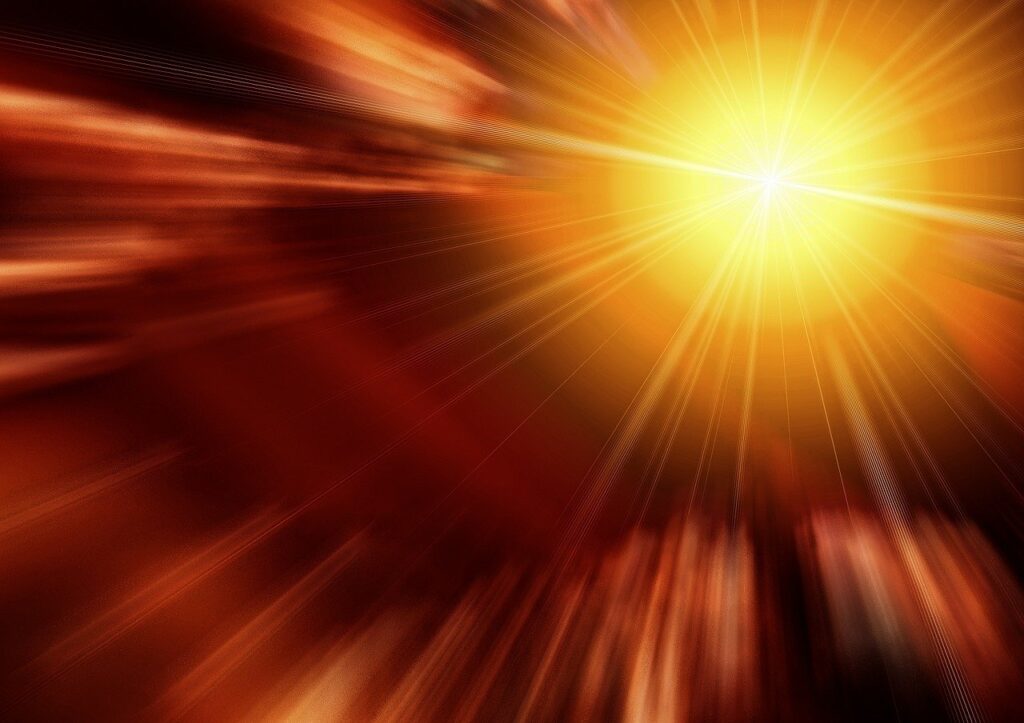 star, advent, christmas, christmas star, fixed, family party, christmas eve, advent season, the atmosphere, holy, sylvester, christmas party