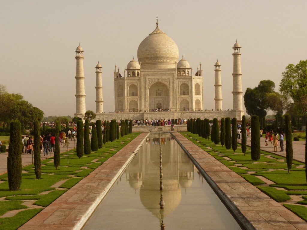 taj mahal, mausoleum, agra, uttar pradesh, burial mosque, india, architecture, persian architecture, building, columns, shah jahan, mumtaz mahal, arjumand bano begum, unesco world heritage site, mogul style, islamic art, place of worship, taj mahal, taj mahal, taj mahal, taj mahal, taj mahal, uttar pradesh, uttar pradesh, uttar pradesh, islamic art, islamic art