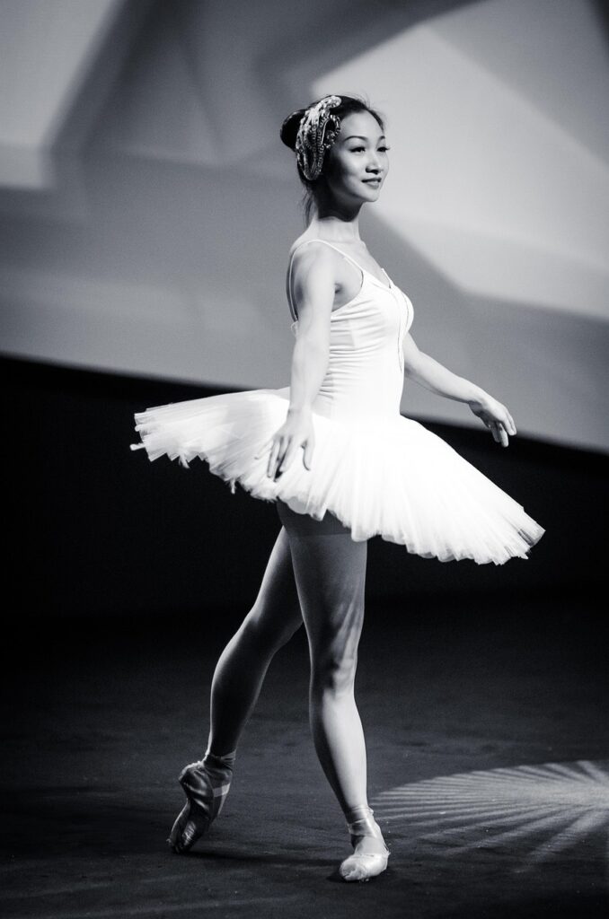 female, ballet, dance, dancer, ballerina, asian, asian woman, asia, tutu, elegant, elegance, dancing, girl, woman, young woman, portrait, black and white, monochrome, ballet, ballet, ballet, dance, dance, dance, dance, dance, dancer, dancer, ballerina, ballerina, ballerina, dancing, dancing