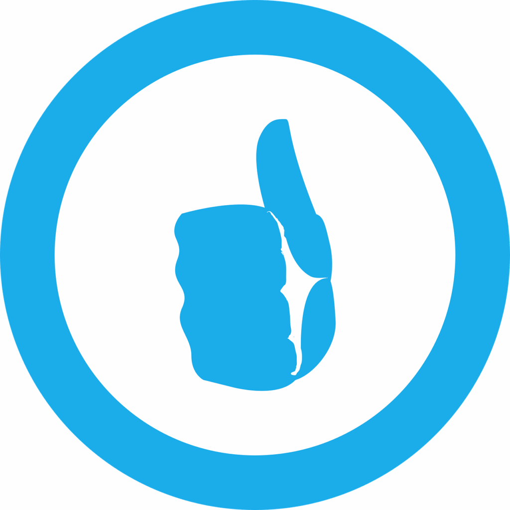 mark, thumbs, good, checked, tested, promise, recommend, test, check, sign, symbol, promise, promise, recommend, recommend, recommend, recommend, recommend