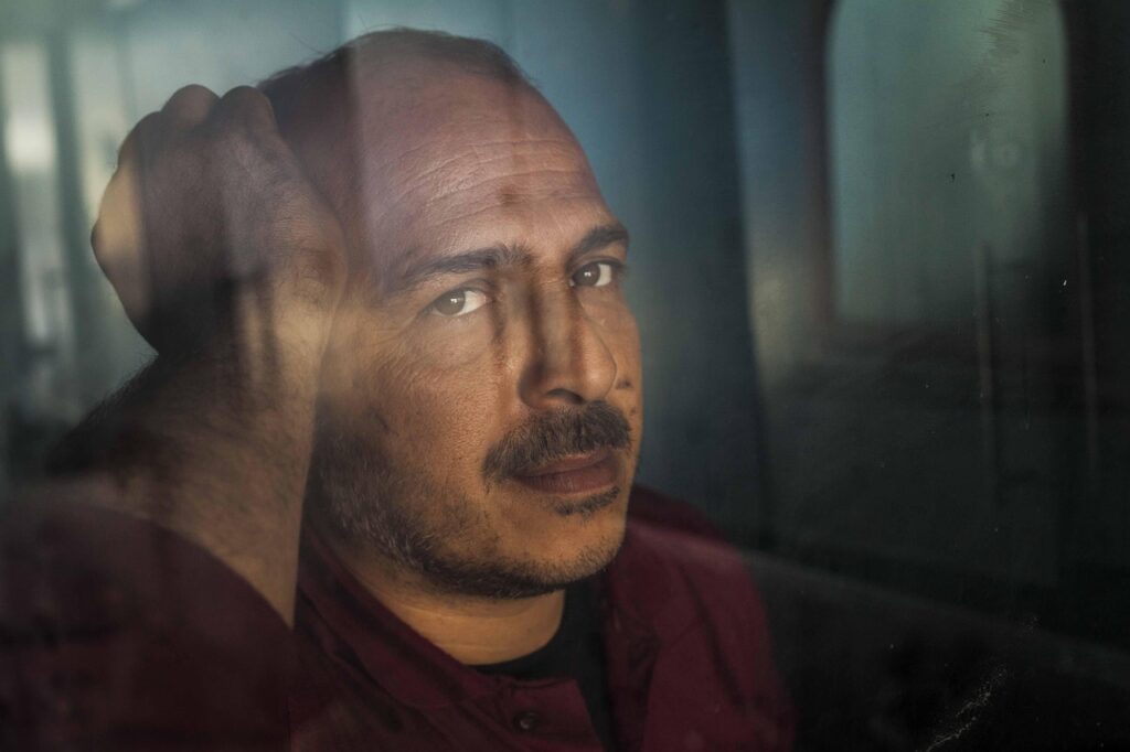 depression, man, anxiety, sad, emotion, adult, portrait, people, depression, anxiety, anxiety, anxiety, anxiety, anxiety