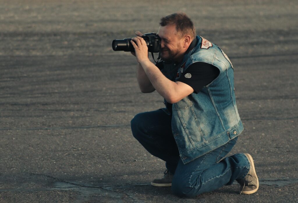 photographer, photographs, paparazzi, operator, reporter, reportage, observer, camera, lens, focus, flash, photo, paparazzi, paparazzi, paparazzi, paparazzi, paparazzi, reportage