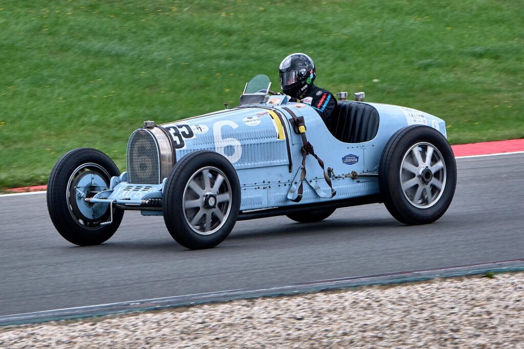 race car, formula, historical, nürburgring, classic, race car driver, nostalgia, motorsport, sports, vintage, race car, formula, formula, motorsport, motorsport, motorsport, motorsport, motorsport