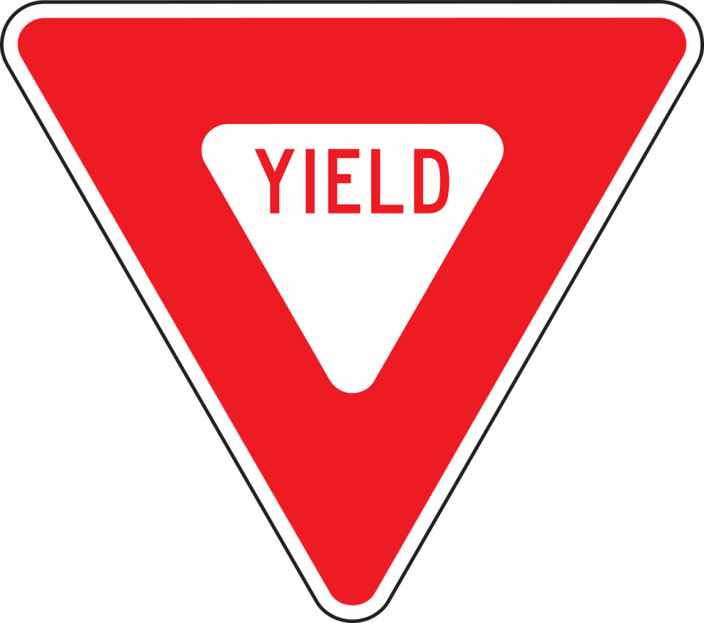 drive, road, yield, instruction, rule, sign, symbol, yield, yield, yield, yield, yield