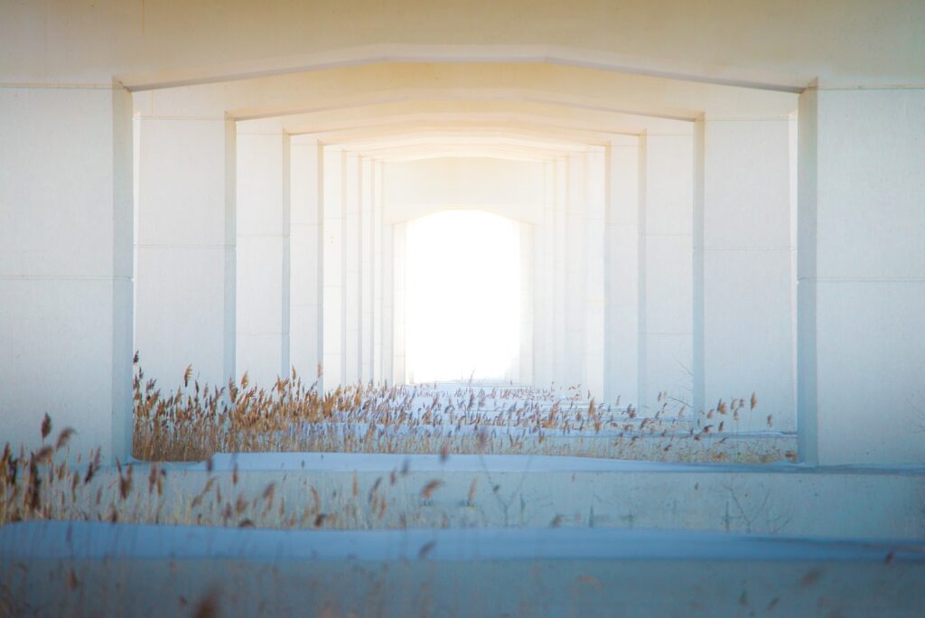 bridge, tunnel, door, building, architecture, structure, bridge, tunnel, door, door, door, door, door