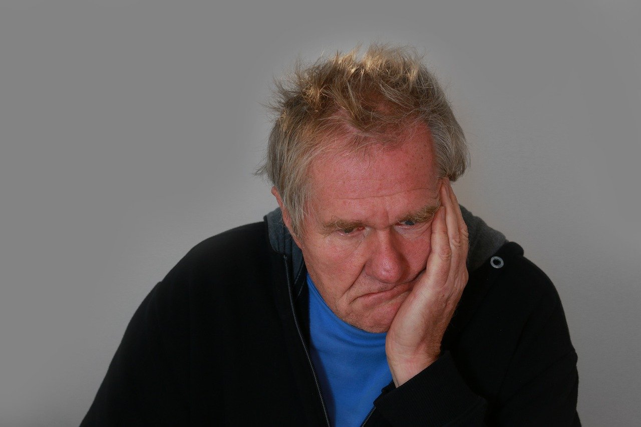 man, old, senior, disappointment, person, despair, pensioners, face, alzheimer's, dementia, disease, resignation, grief, think, hopelessness, at a loss, perplexity, disappointment, disappointment, disappointment, disappointment, disappointment, alzheimer's, dementia, dementia, dementia