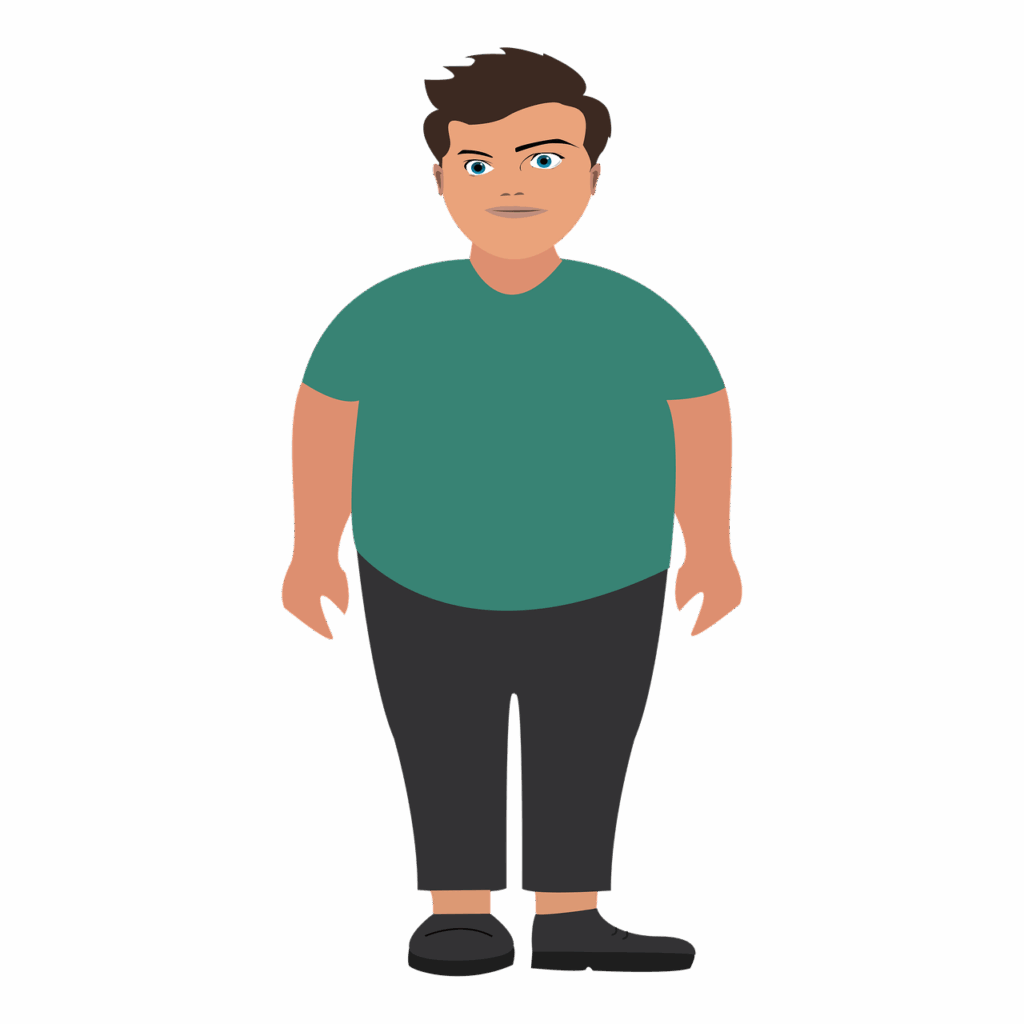 the fat man, fat, overweight, man, fat, fat, fat, fat, overweight, overweight, overweight, overweight, overweight