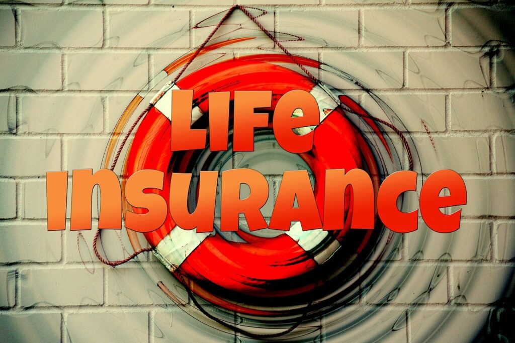 insurance, life insurance, pension, retirement provision, lifebuoy, rescue, save, protect, bring to safety, insurance, insurance, life insurance, life insurance, life insurance, life insurance, life insurance