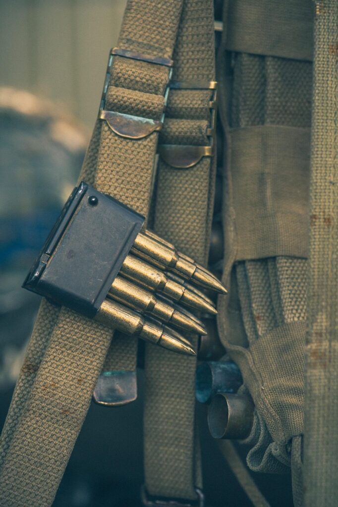 wwii, war, liberation, liberation day, military, history, world war, historical, normandie, soldiers, ww2, army, defense, green, memory, usa, soldier, american, oldtimer, ammo, ball, wwii, ww2, ww2, ww2, ww2, ww2, ammo