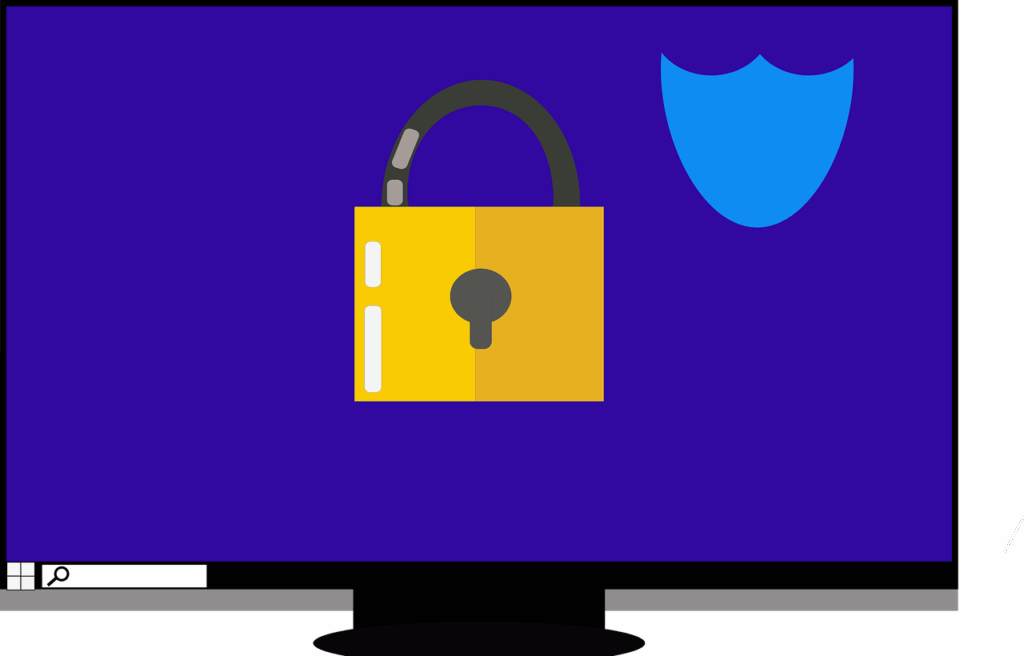 secure computer, protect, computer, cyber, password, secure, technology, protection, data, privacy, safety, web, lock, digital, security, protect, cyber, privacy, privacy, privacy, privacy, privacy, security