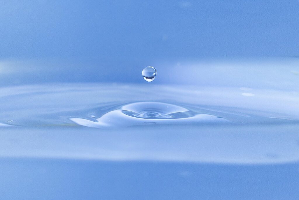 water drop, toilet, nature, gout, water, fresh, rain, bokeh, water drop, water drop, toilet, toilet, toilet, water, water, water, water, water, rain, rain