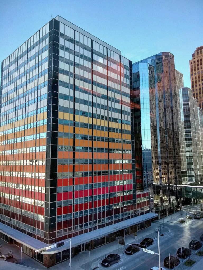 city, buildings, architecture, oklahoma city, oklahoma city, oklahoma city, oklahoma city, oklahoma city, oklahoma city