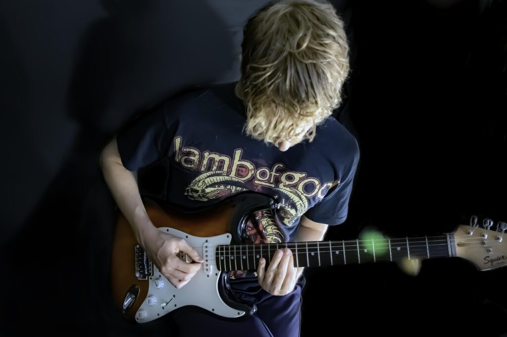 guitar, performer, on stage, rock, presence, sound, playing, song, concert, young, entertainment, performance, guitarist, festival, man, music, sonata, lifestyle, just music, solo, studio, light, songwriting, cool, lockdown, black music, black guitar, black rock, black concert, guitar, guitar, guitar, on stage, on stage, on stage, presence, presence, presence, song, guitarist, studio, songwriting, songwriting, songwriting, songwriting, songwriting