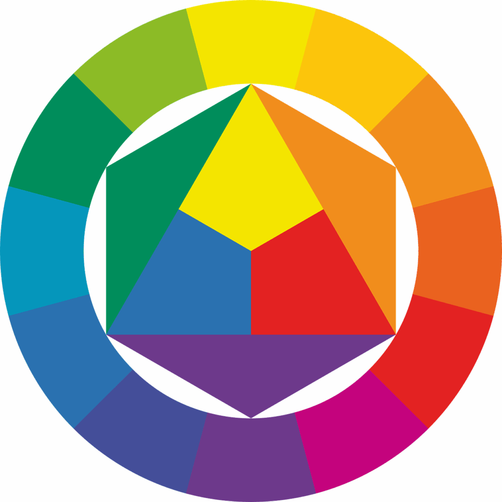 to dye, circle, multicoloured, coloured, template, structure, contrast, contrasting colors, color theory, perception, see, color theory, color theory, color theory, color theory, color theory