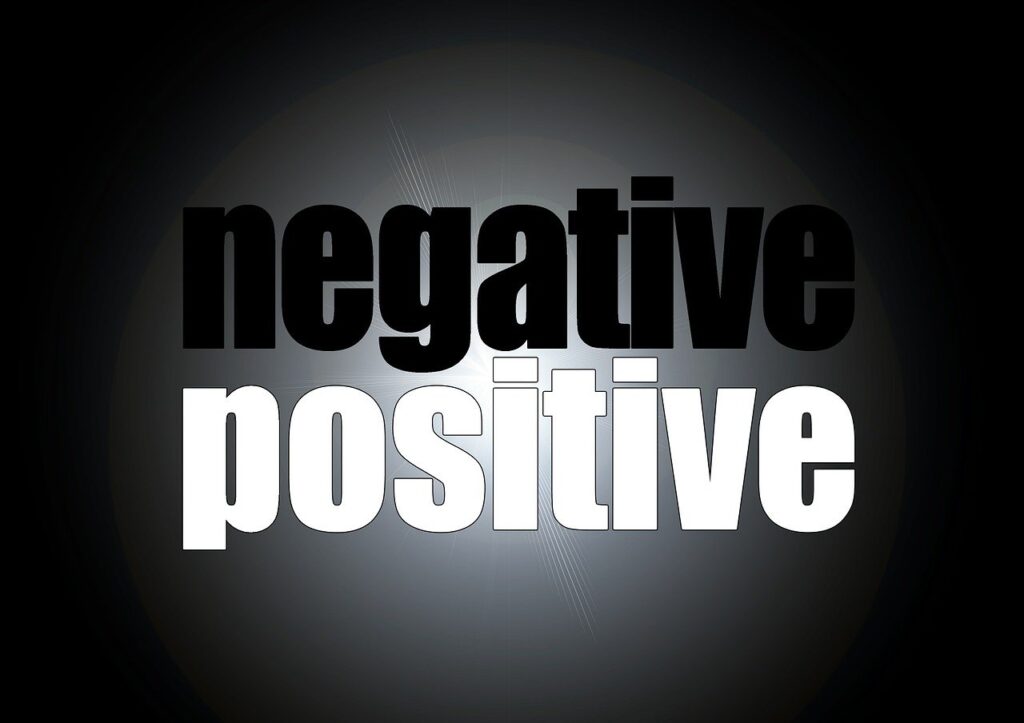 positive, negative, contrast, opposition, self-image, perception, self-awareness, alien perception, dualism, antonym, discrepancy, enmity, contrariety, flip side, difference, diversity, dichotomy, deviation, antagonism, contrary, antithesis, reverse, counterpoint, inversion, complement, positive, positive, positive, positive, positive, negative, negative, negative, negative, negative, contrast, opposition, self-image, perception, perception, perception, perception, perception, dualism, antonym, flip side, difference, diversity, dichotomy, antagonism, counterpoint, inversion