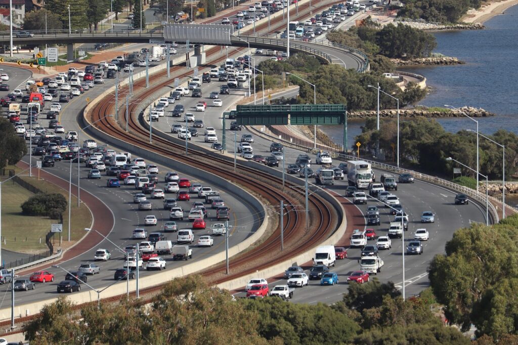 congestion, road, traffic, cars, buildup, freeway, afternoon, peak, hour, transportation, city center, population, queue, highway, tollway, motorcade, motor, vehicle, business, emission, fuel, automobile, combustible, engine, travel, congestion, congestion, congestion, population, population, population, population, population, queue, emission