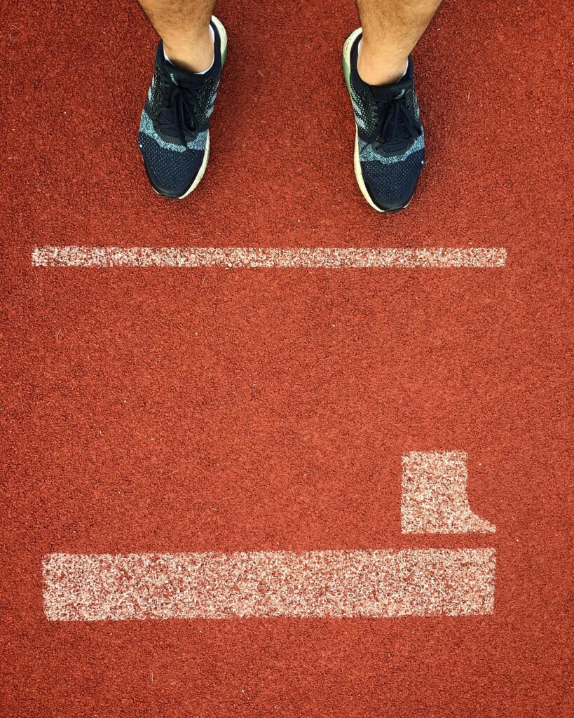 run, runningtrack, no1, first, adidas, ultraboot, passion, start, runningtrack, no1, no1, no1, no1, no1, adidas