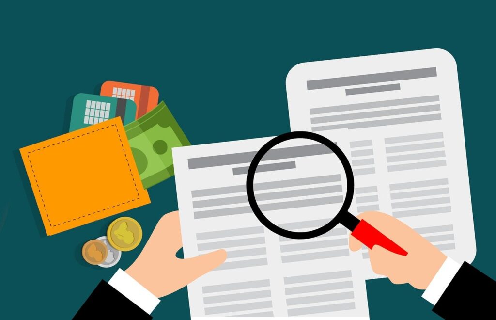 Maximize Your Future: The Salary & Strategies to Claim Social Security’s Top ,450 Monthly Benefit