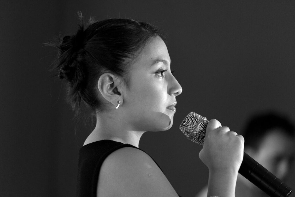 music, girl singer, little singer, singer, singer guatemalan, vocal artist, vocalist, concert, band, musician, pop, microphone, singing, singer, singer, singer, singer, singer, vocalist, microphone, microphone, singing, singing