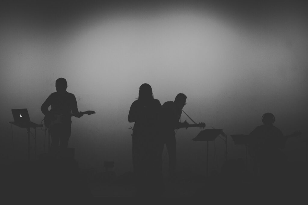 concert, singer, woman, music, singing, concert, concert, concert, singer, singer, singer, music, music, music, music, music