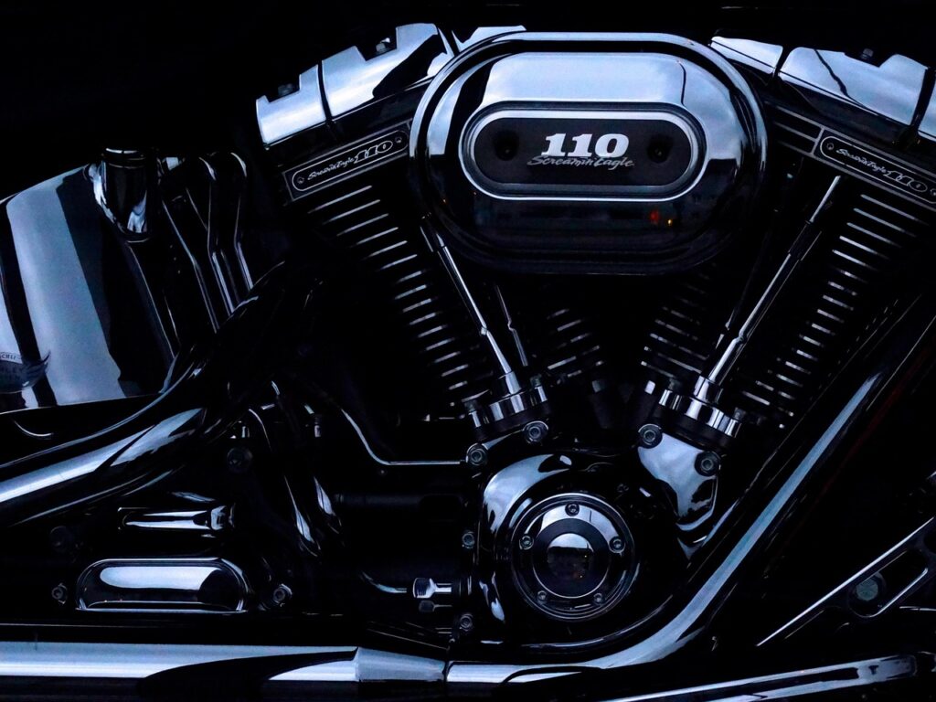 harley davidson, motorcycles, chrome, glittering, metal, black, motorcycle engine, engine, harley davidson, harley davidson, harley davidson, harley davidson, harley davidson, motorcycles, metal, black, motorcycle engine, motorcycle engine, engine, engine, engine