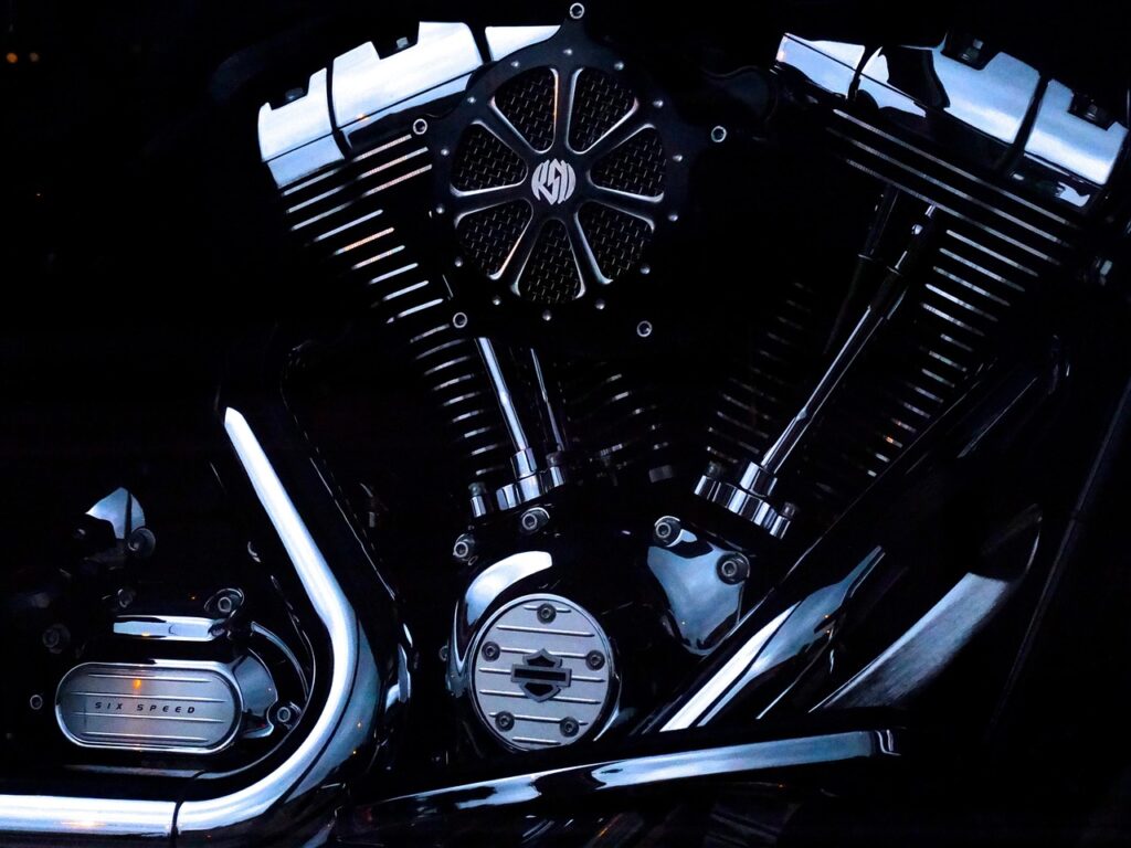 Engine Specialist’s Essential Guide: Master Hill Climbs and Prevent Overheating Without Ever Pulling Over
