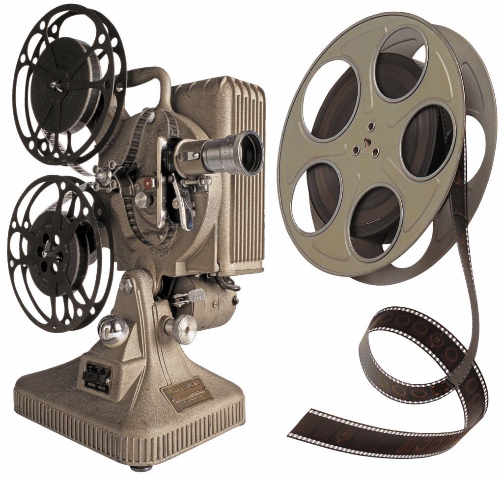 projector, film, movie, the movie, color, demonstration, presentation, entertainment, camera, movie projector, video, the film, frame, cassette, spool, coil, projector, projector, projector, projector, film, film, film, film, film, movie, movie, movie projector, video