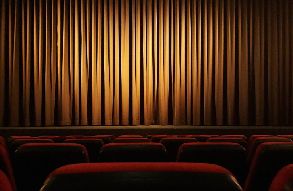 movie theater, hd wallpaper, curtain, theatre, movie, cool backgrounds, background, strip, stage, 4k wallpaper, wallpaper 4k, 4k wallpaper 1920x1080, laptop wallpaper, windows wallpaper, mac wallpaper, desktop backgrounds, red, beautiful wallpaper, free background, texture, audience, wallpaper hd, free wallpaper, abstract, full hd wallpaper, film screening, lighting, advertising