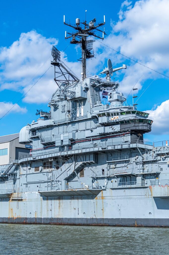 intrepid, aircraft carrier, ship, museum, nyc, usa, intrepid, intrepid, aircraft carrier, aircraft carrier, aircraft carrier, aircraft carrier, aircraft carrier