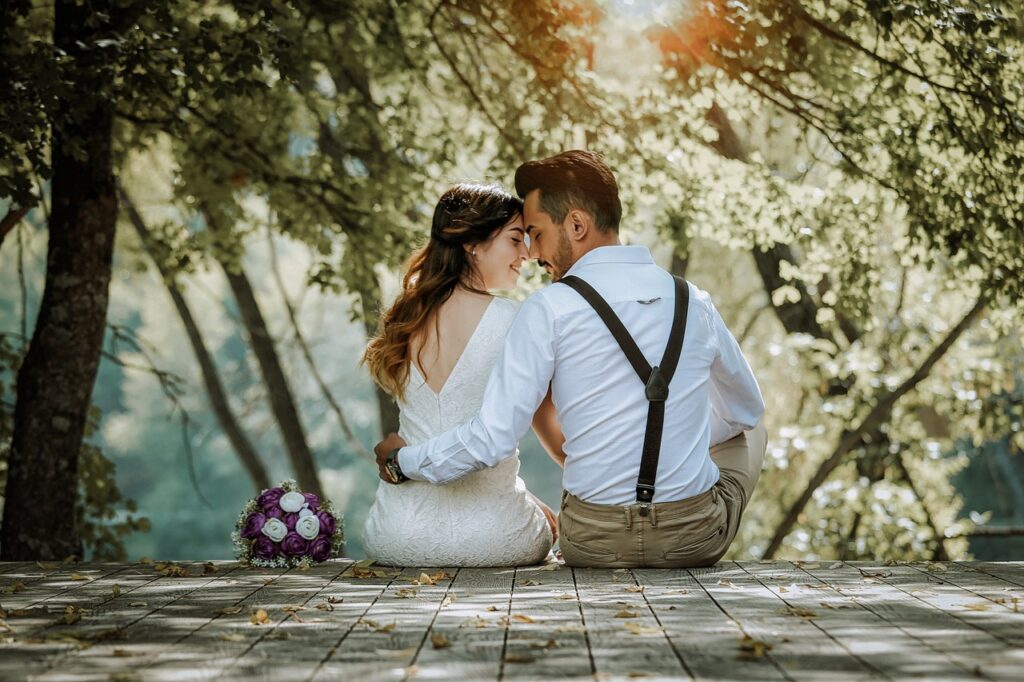 The 14 Celebrity Weddings So Unexpected, They Still Make Us Do a Double Take! The 14 Celebrity Weddings So Unexpected, They Still Make Us Do a Double Take!