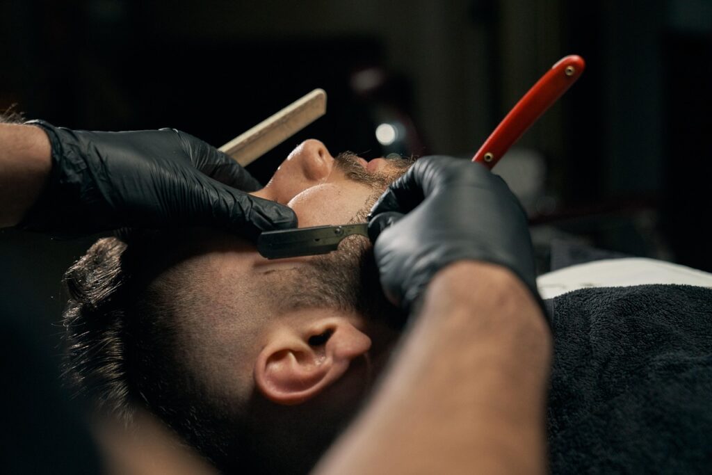 barber, cut, hair, professional, black hair, barber, barber, barber, barber, barber