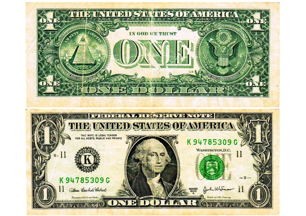 u s dollar, dollar, money, banknote, one dollar, currency, note, usa, cash, america, one dollar, one dollar, one dollar, one dollar, one dollar