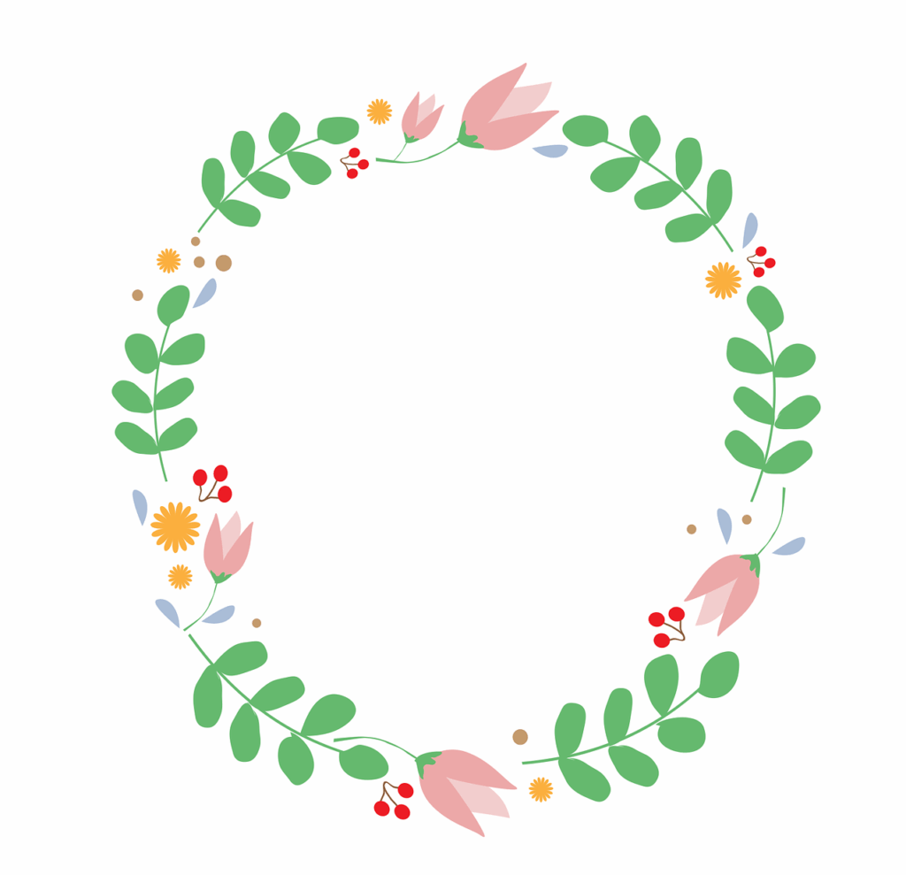 flower, beautiful flowers, flower wallpaper, ornament, frame, flower background, border, flower decoration, nature, petal, flower frame