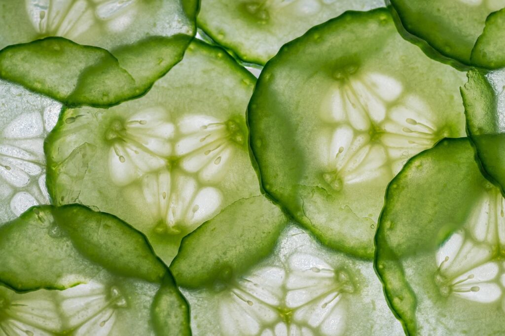 cucumbers, cucumber slices, cucumber, sandwich, vegetables, green, meal, food, healthy, loaf, tea, yummy, baguette, snack, bun, vitamins, knife, occupied, cutting board, cucumber slice, appetizing, cucumbers, cucumber, cucumber, cucumber, cucumber, cucumber, snack