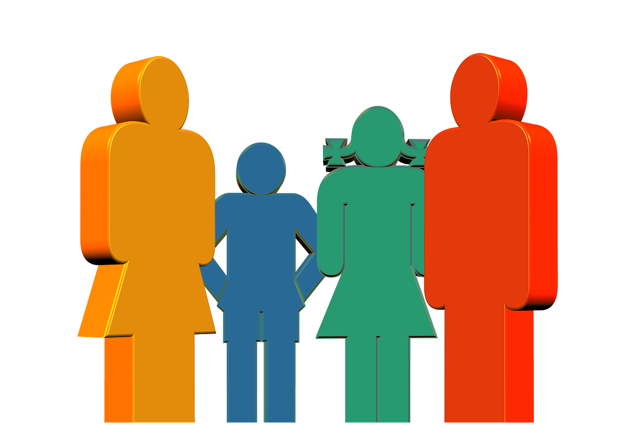 family, father, mother, child, girl, family constellation, family members, constellation, perception, relationship, psychotherapy, psychology, group, family, family, family, family, family, psychotherapy, psychology