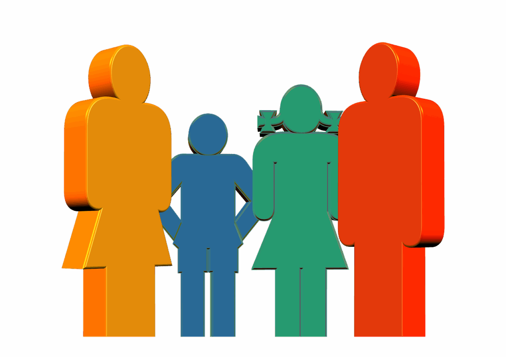 family, father, mother, child, girl, family constellation, family members, constellation, perception, relationship, psychotherapy, psychology, group, family, family, family, family, family, psychotherapy, psychology