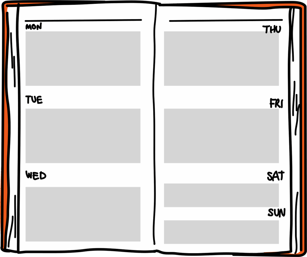 list, schedule, calendar, schedule, schedule, schedule, calendar, calendar, calendar, calendar, calendar