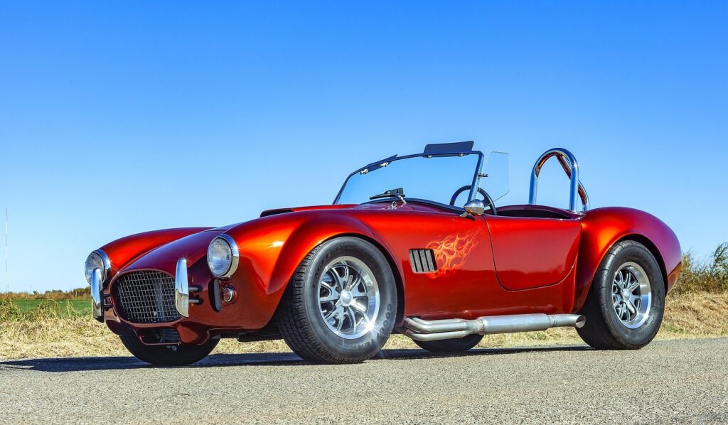 car, vehicle, automobile, automotive, cobra, fast, roadster, racing, sport, drive, auto, car wallpapers, speed, sportscar, racecar, driving, race, motor, blue car, blue sports