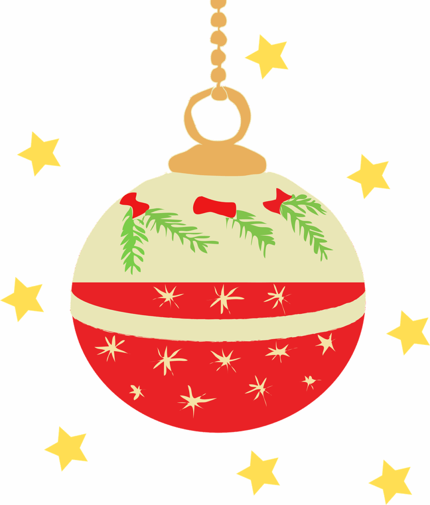 christmas, christmas ornament, christmas bombshell, ornament, xmas, decoration, celebration, holiday, red, decorate, stars, christmas tree ornament, shiny, decorative, december, tree decoration, tree ornament, christmas, christmas, christmas, christmas, christmas, christmas ornament, christmas ornament
