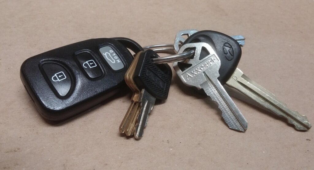 keys, car wallpapers, car, ignition key, key, key fob, transportation, start, brown car, brown key