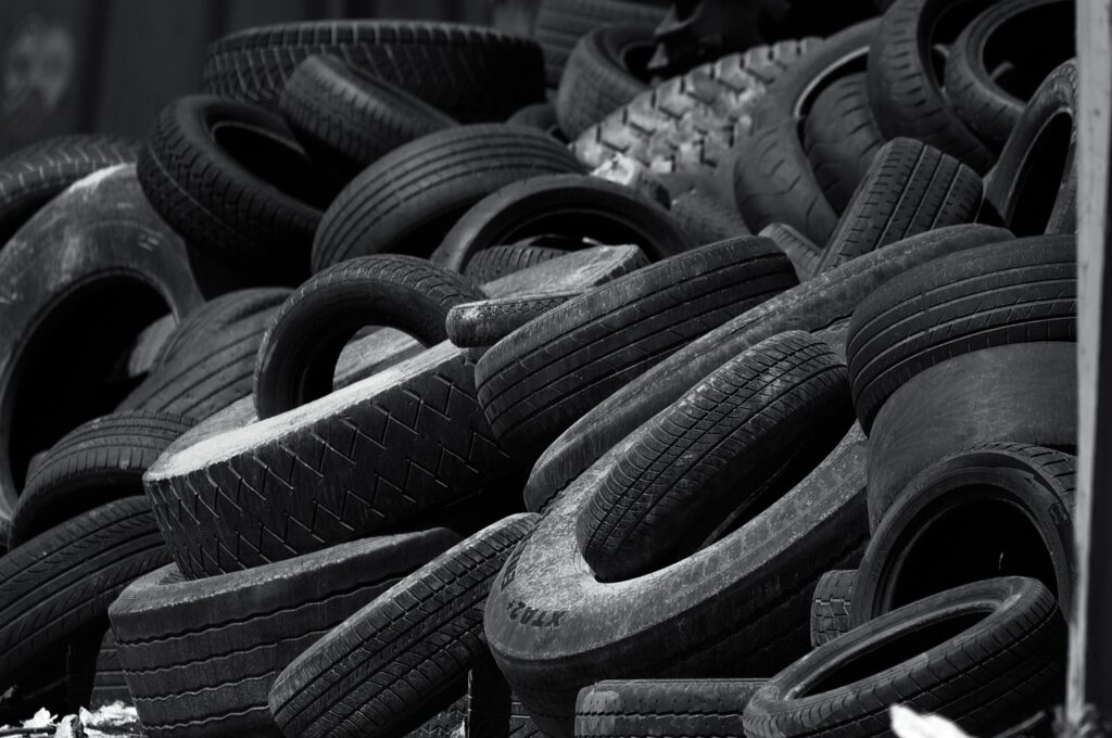 tire, car tire, recycling, winter tires, wheel, profile, rubber, tire profile, old, tyres, tire service, garbage, waste, tyres, tyres, tyres, tyres, tyres