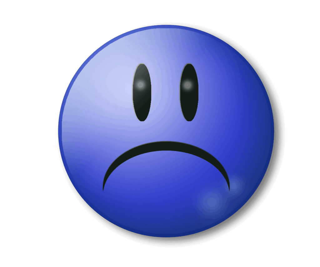 sad, unhappy, sadness, sad face, blue, sad smile, expression, disappointed, unhappy, unhappy, unhappy, unhappy, unhappy, sad face, sad face, disappointed, disappointed, disappointed