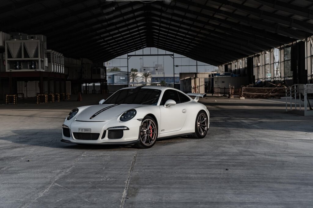 porsche, gt3, speed, car, 911, fast, vehicle, supercar, auto, automotive, automobile, luxury, motorsport, racecar, sport, car wallpapers, nürburgring, racing, motor, power, design, transport, transportation, nordschleife, 991, race, gray car, gray sports, gray design, gray power